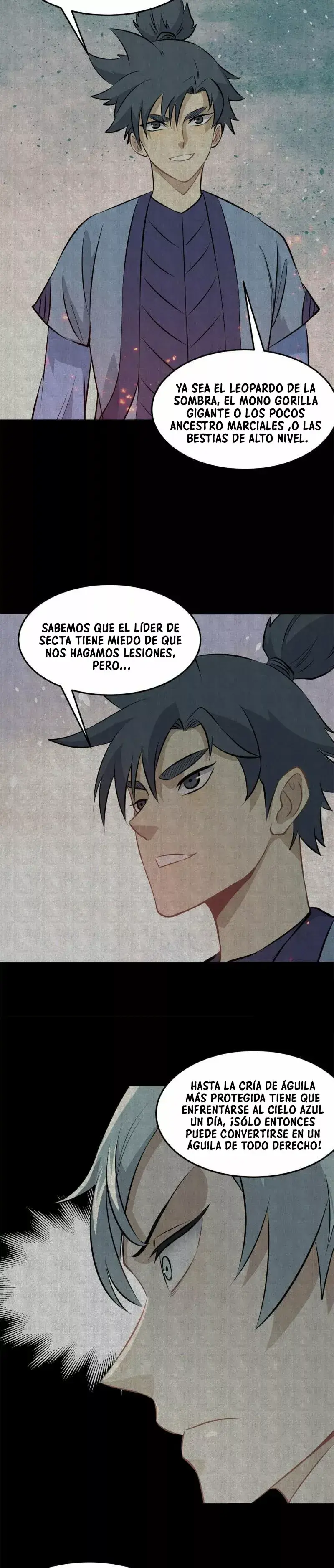 Capitulo 112 page 5