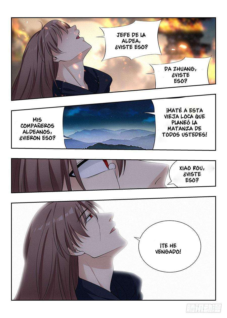 Capitulo 25 page 11