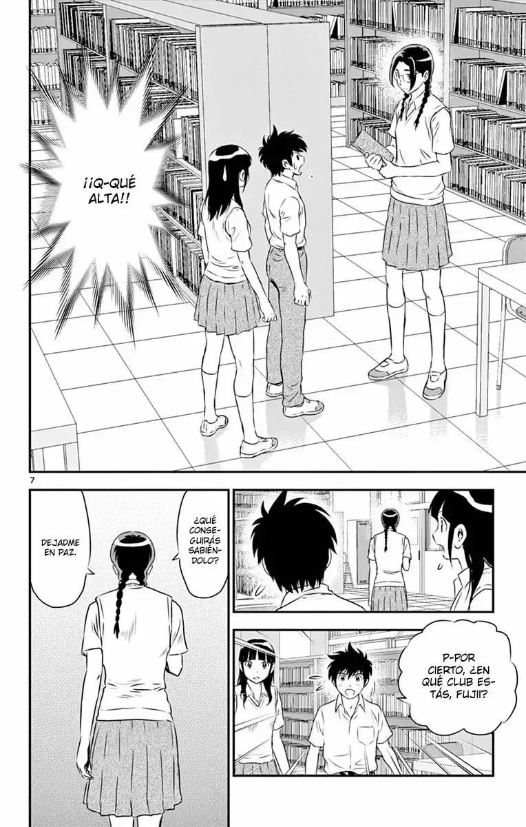 Capitulo 160 page 8