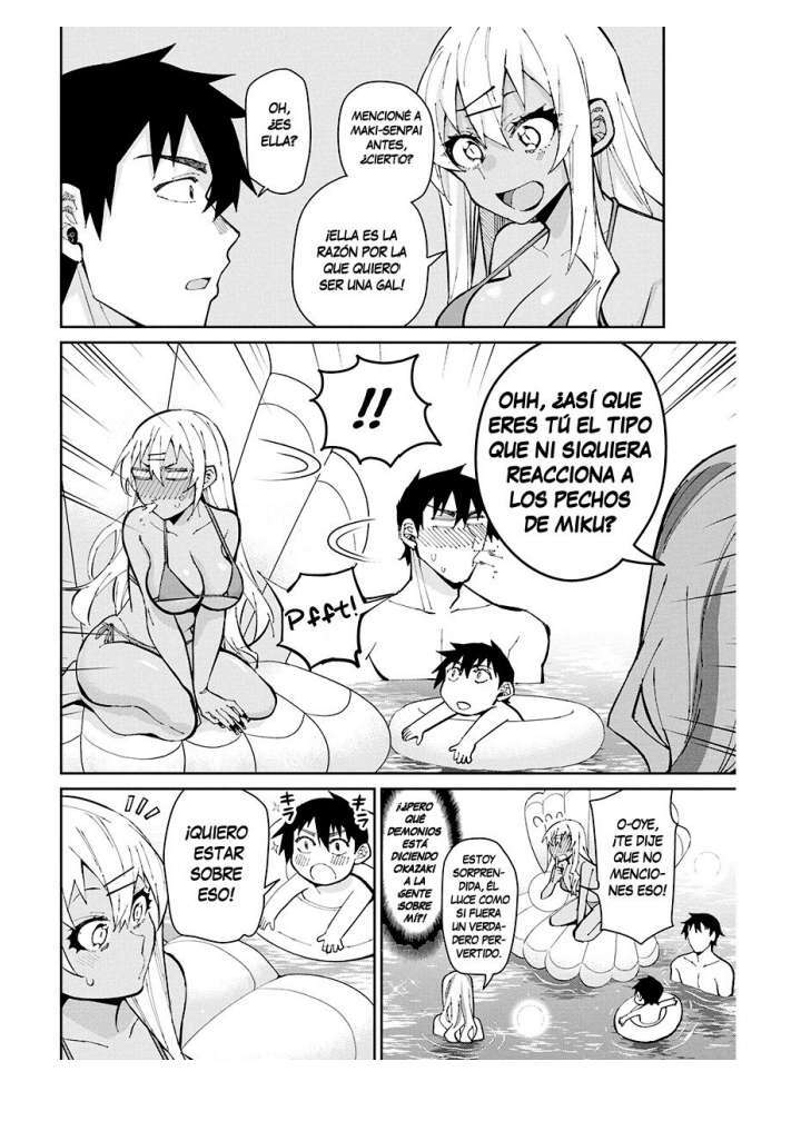 Capitulo 59 page 8