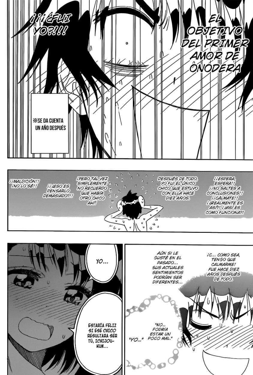 Capitulo 144 page 15