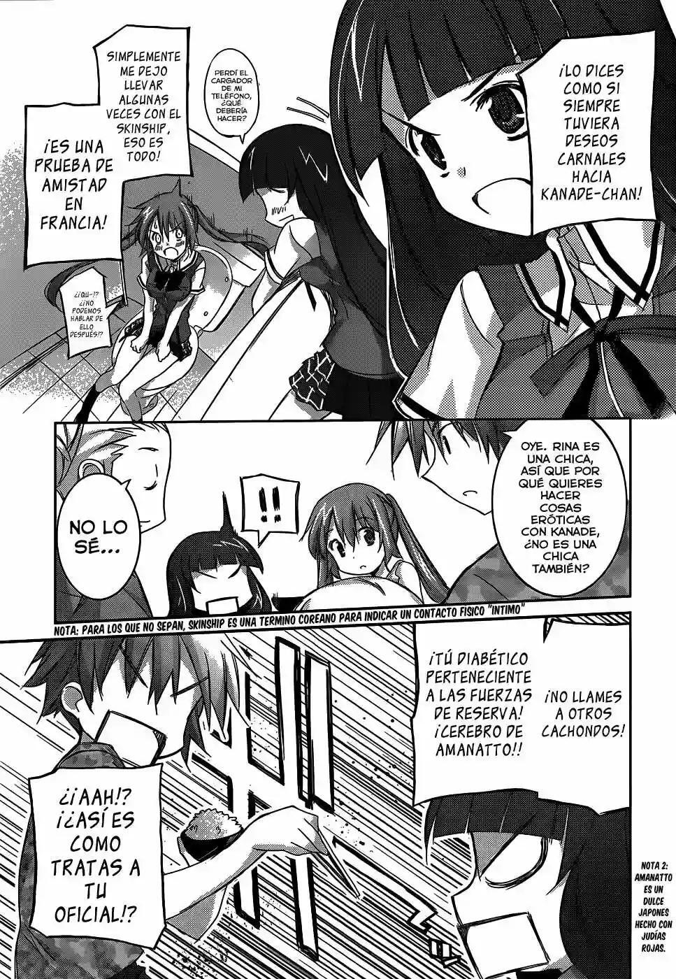Capitulo 3 page 18