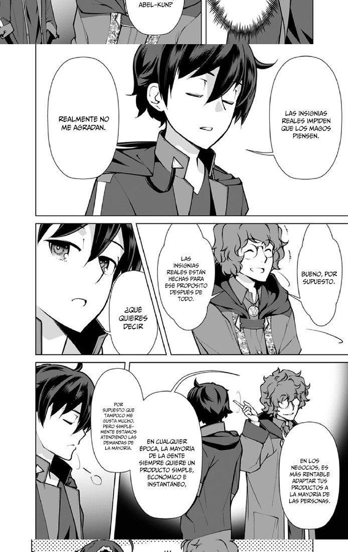 Capitulo 50 page 10
