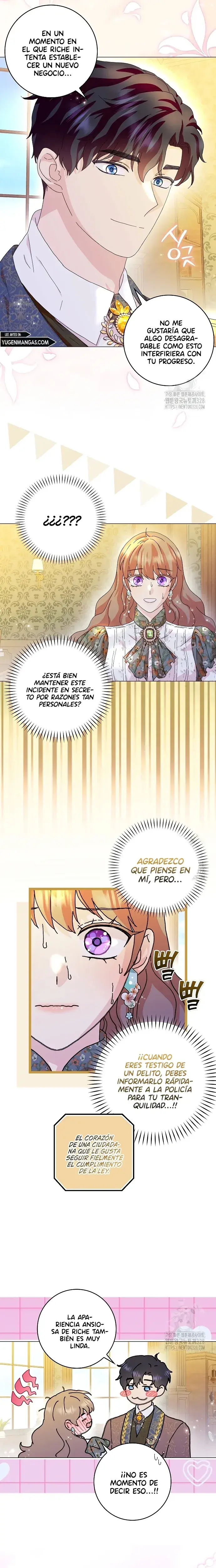 Capitulo 68 page 9