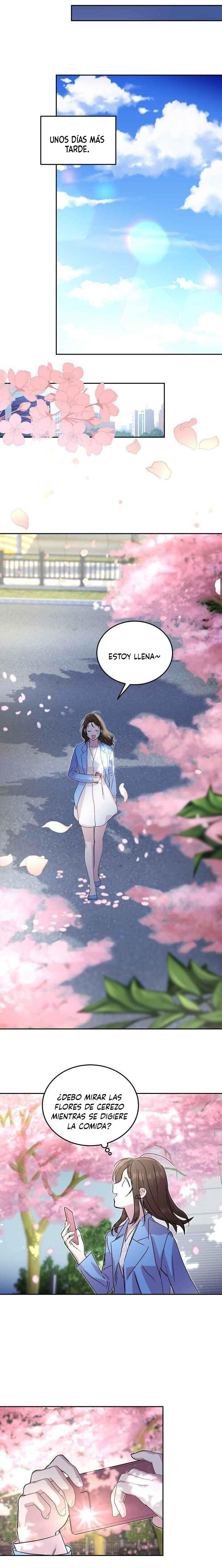 Capitulo 19 page 13
