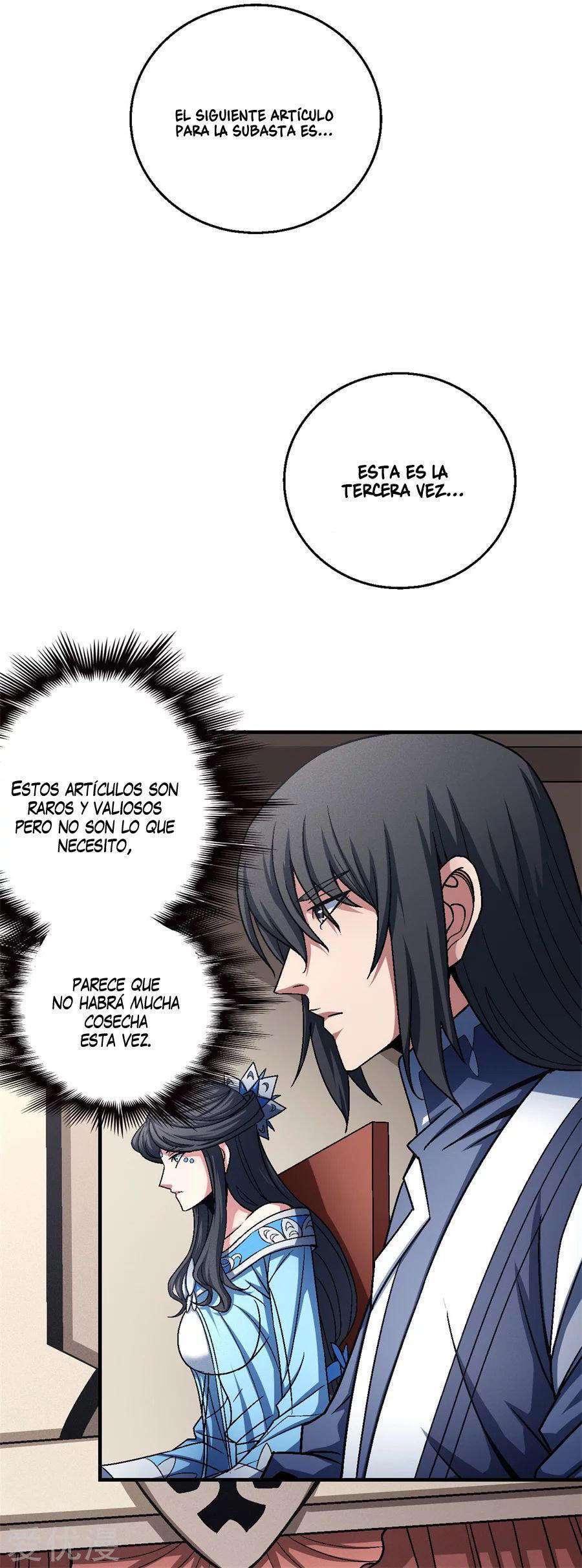 Capitulo 118 page 33