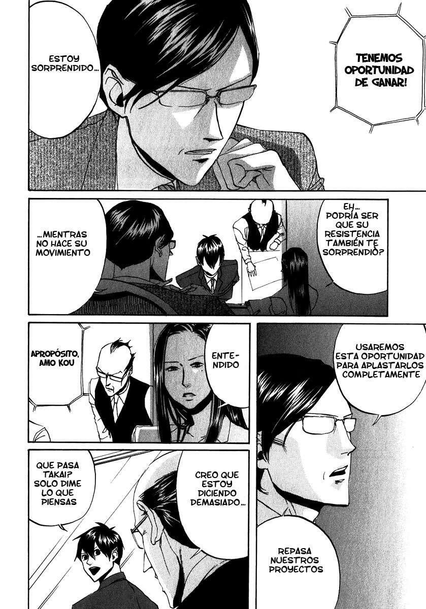 Capitulo 99 page 2