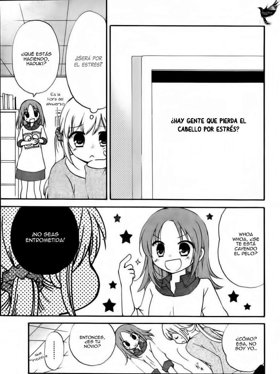Capitulo 9 page 11