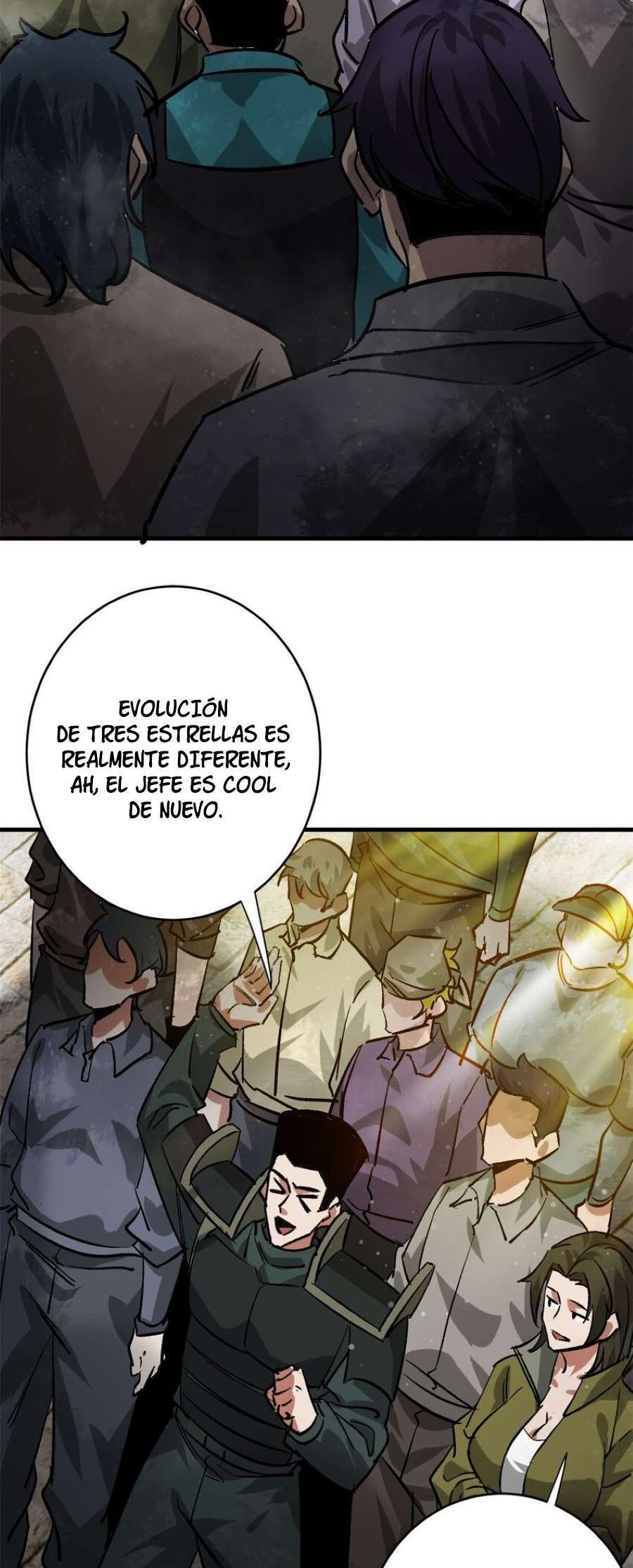 Capitulo 180 page 26