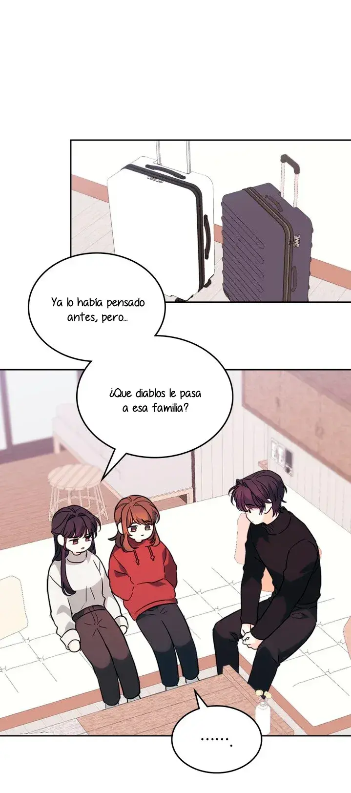 Capitulo 190 page 43