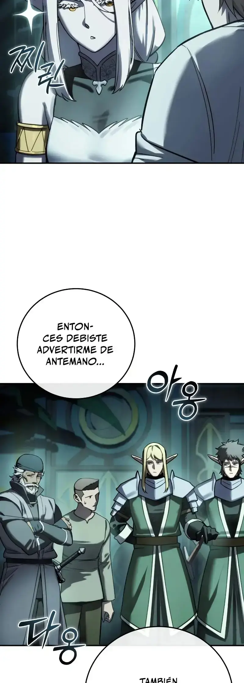 Capitulo 114 page 36