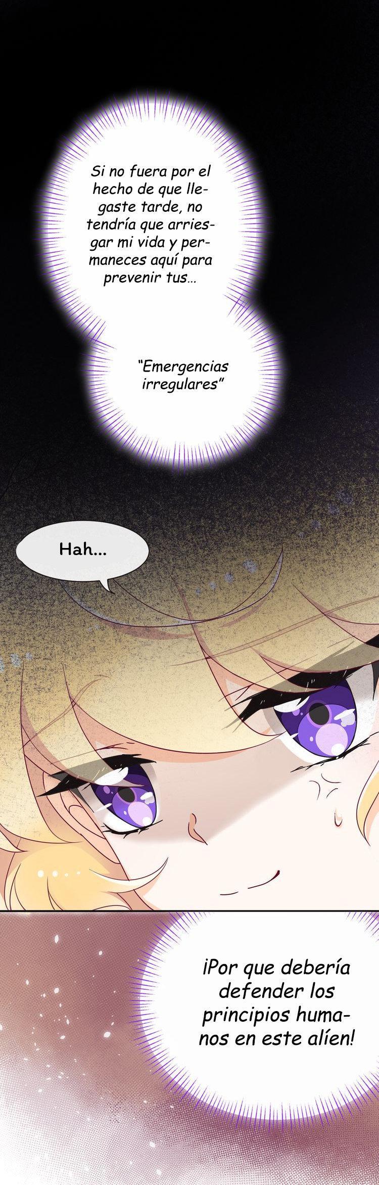 Capitulo 10 page 5