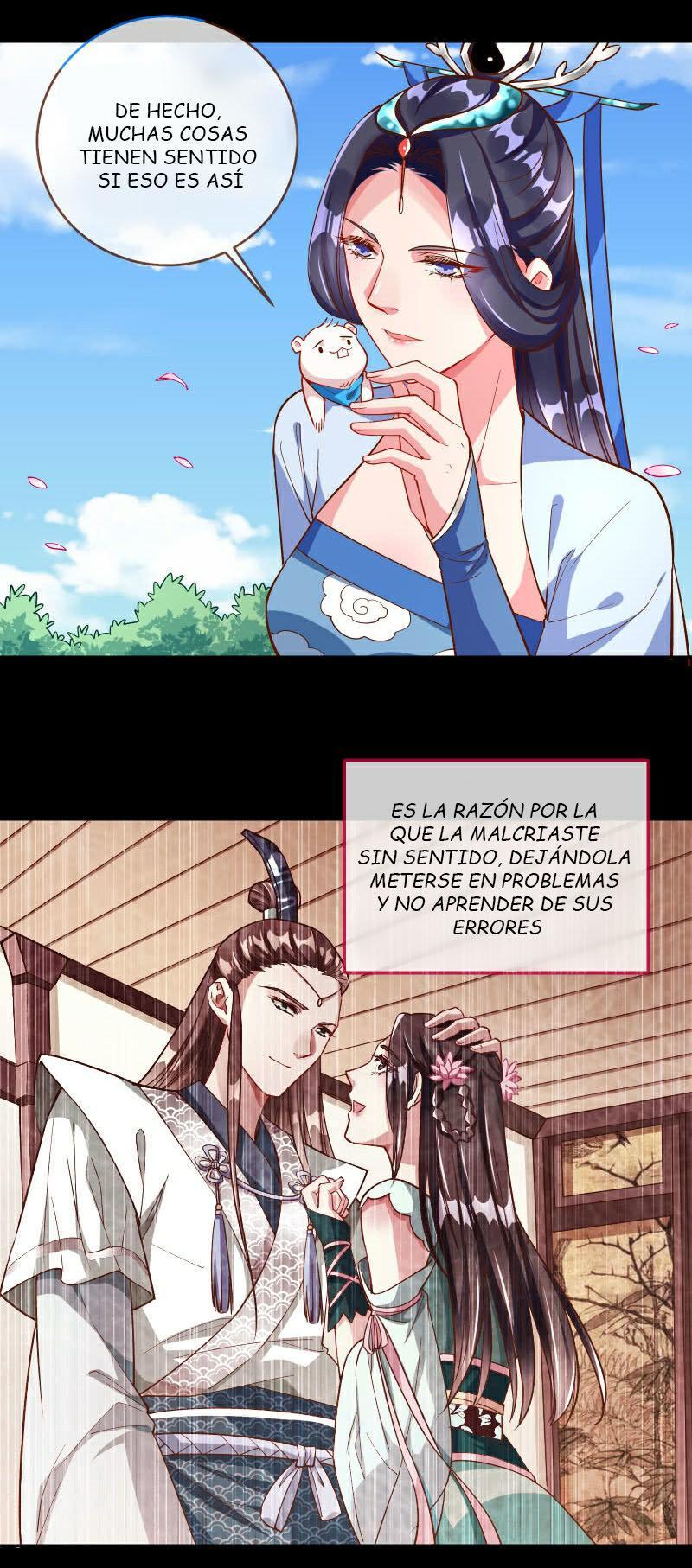 Capitulo 121 page 14