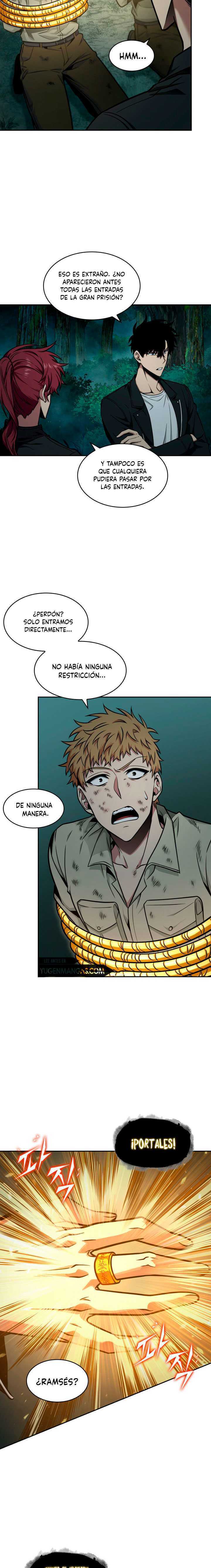 Capitulo 325 page 4