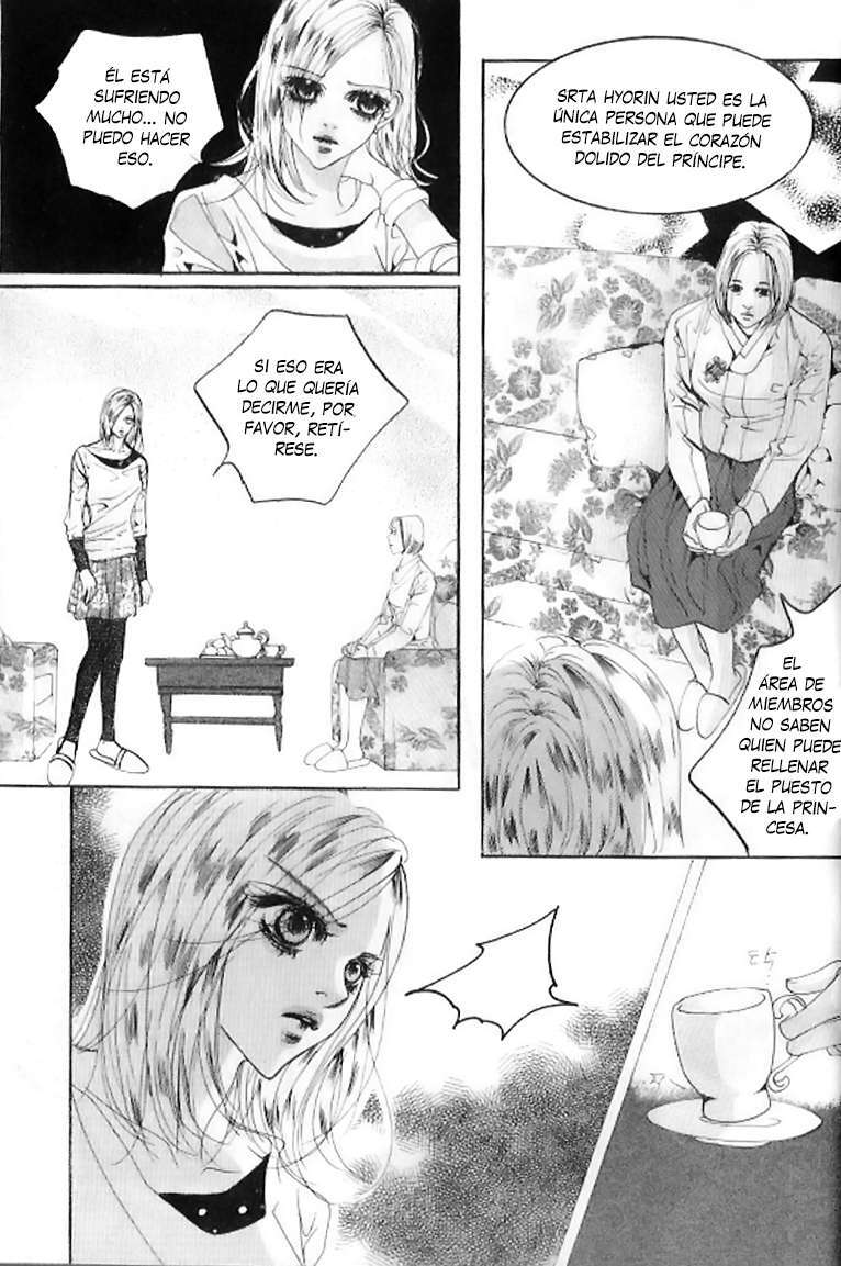 Capitulo 108 page 19