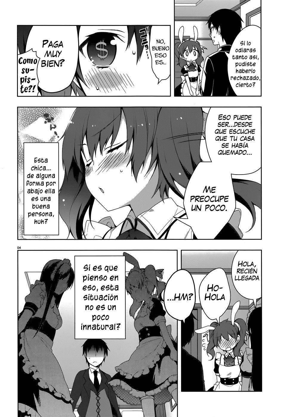 Capitulo 26 page 4