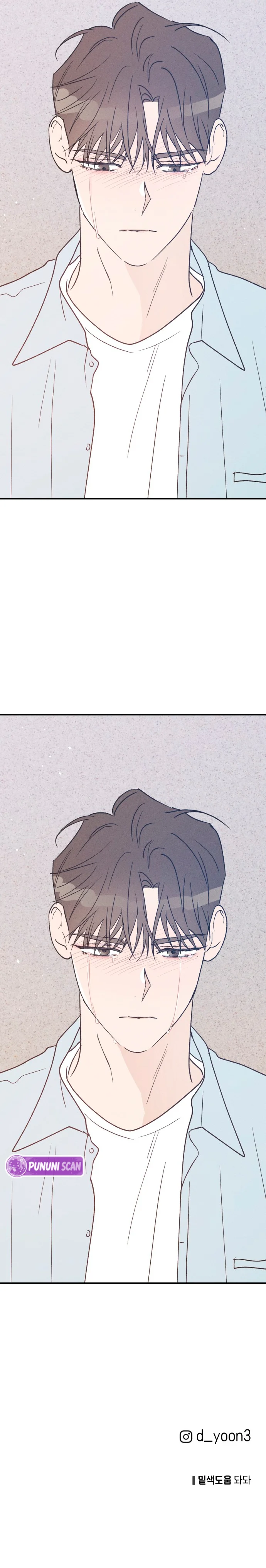 Capitulo 57 page 21