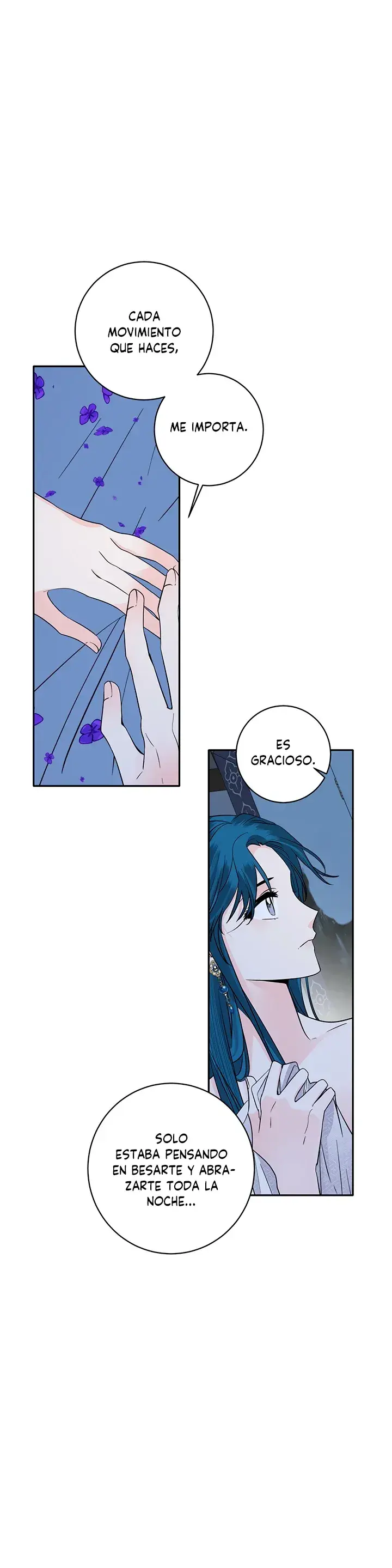 Capitulo 139 page 12