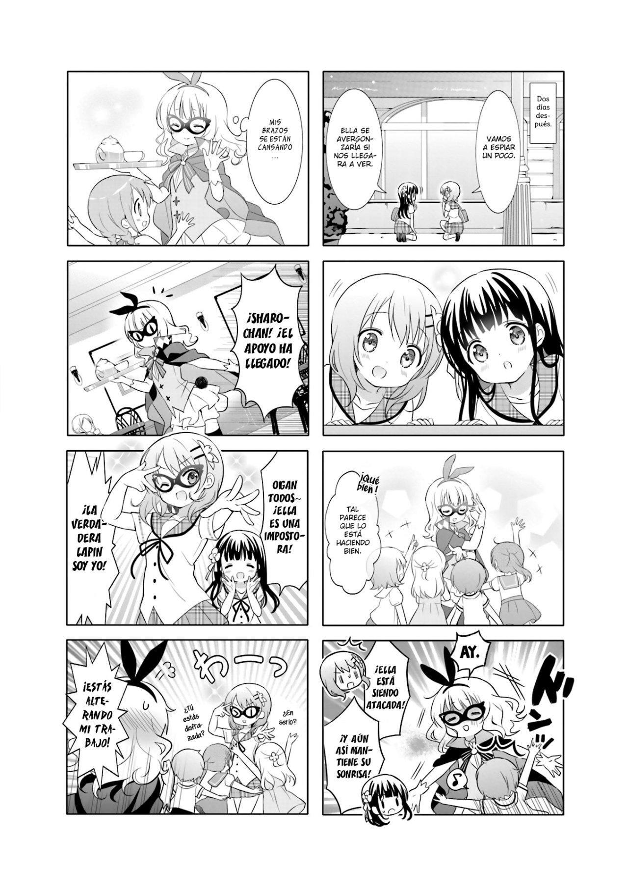 Capitulo 61 page 9