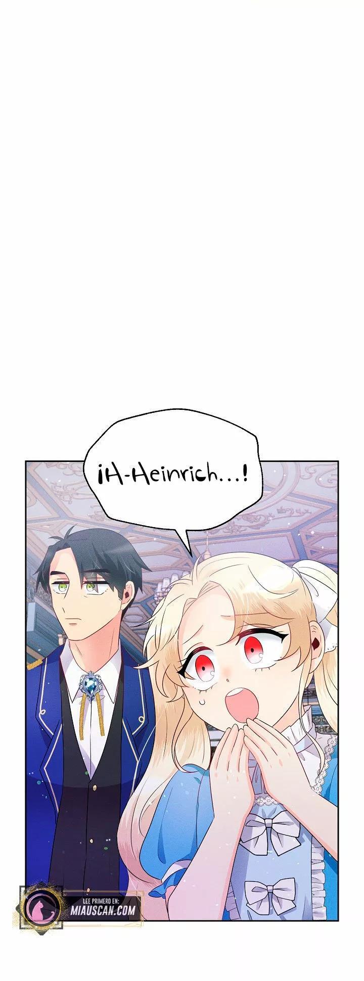 Capitulo 6 page 57