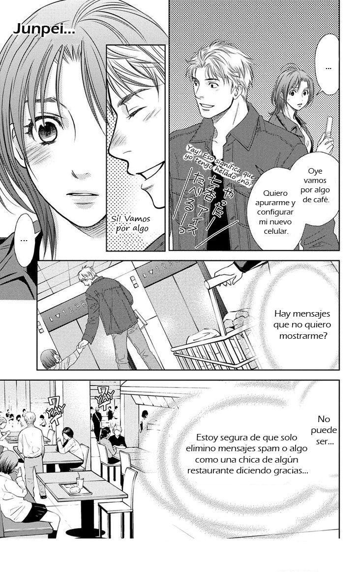 Capitulo 2 page 12