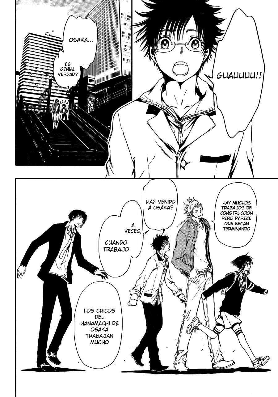 Capitulo 6 page 25