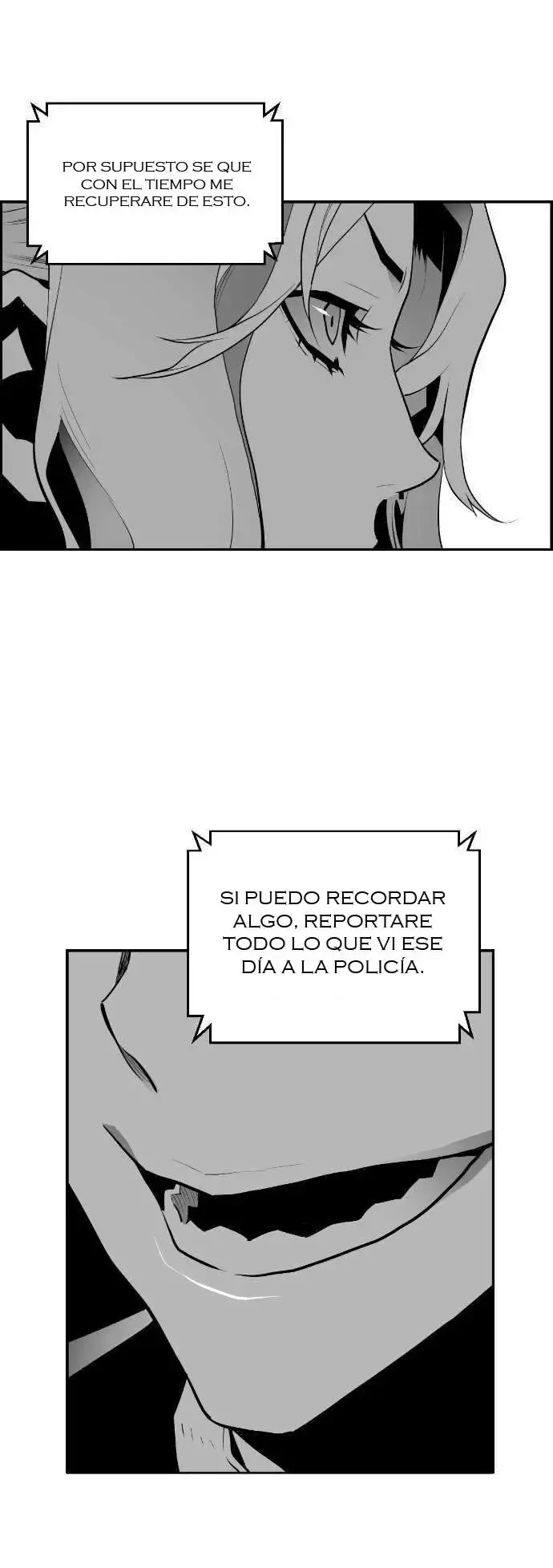 Capitulo 15 page 20