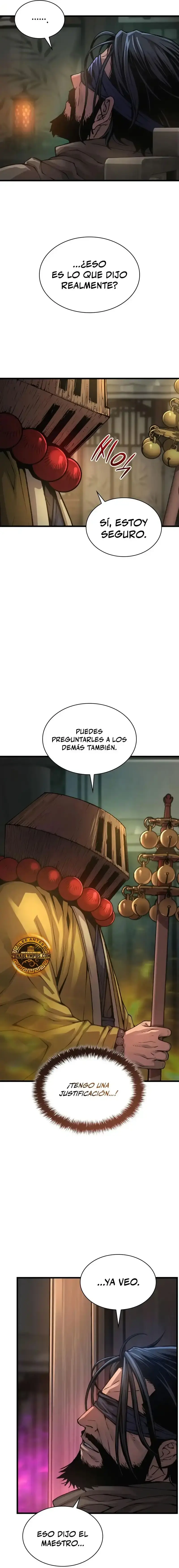 Capitulo 103 page 11
