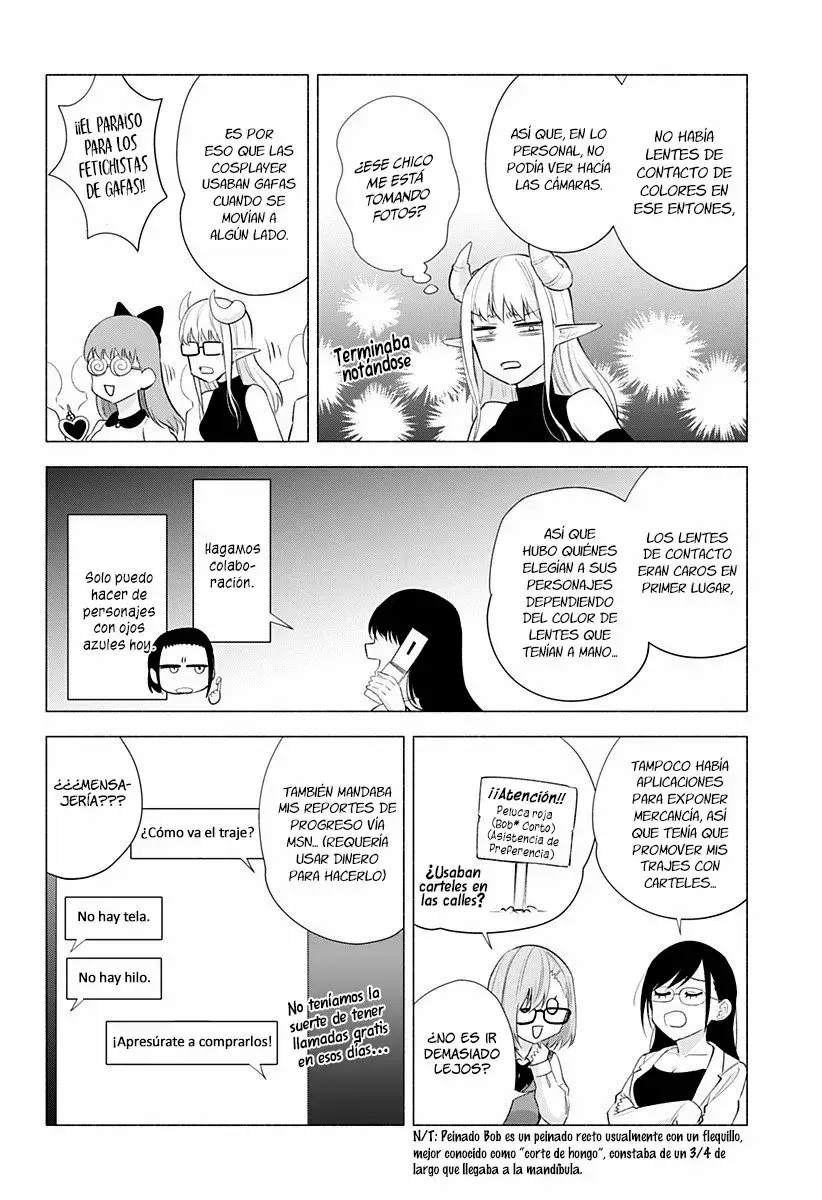 Capitulo 36 page 13