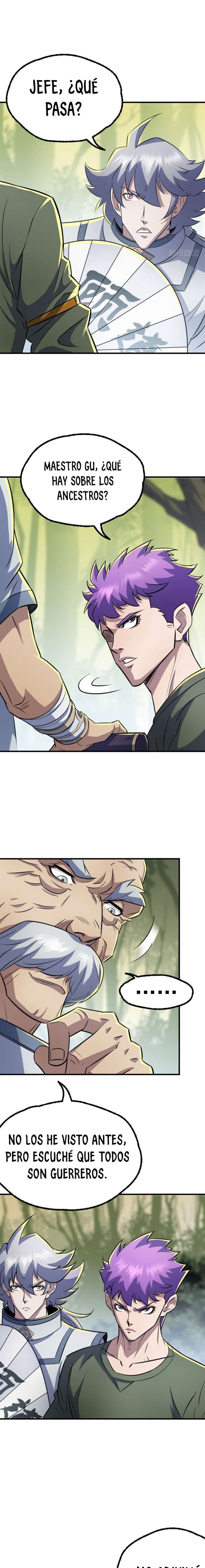 Capitulo 116 page 13