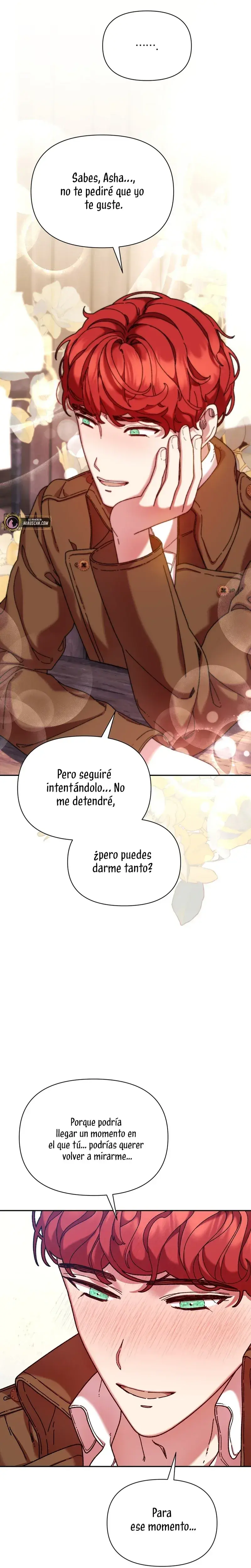 Capitulo 39 page 19