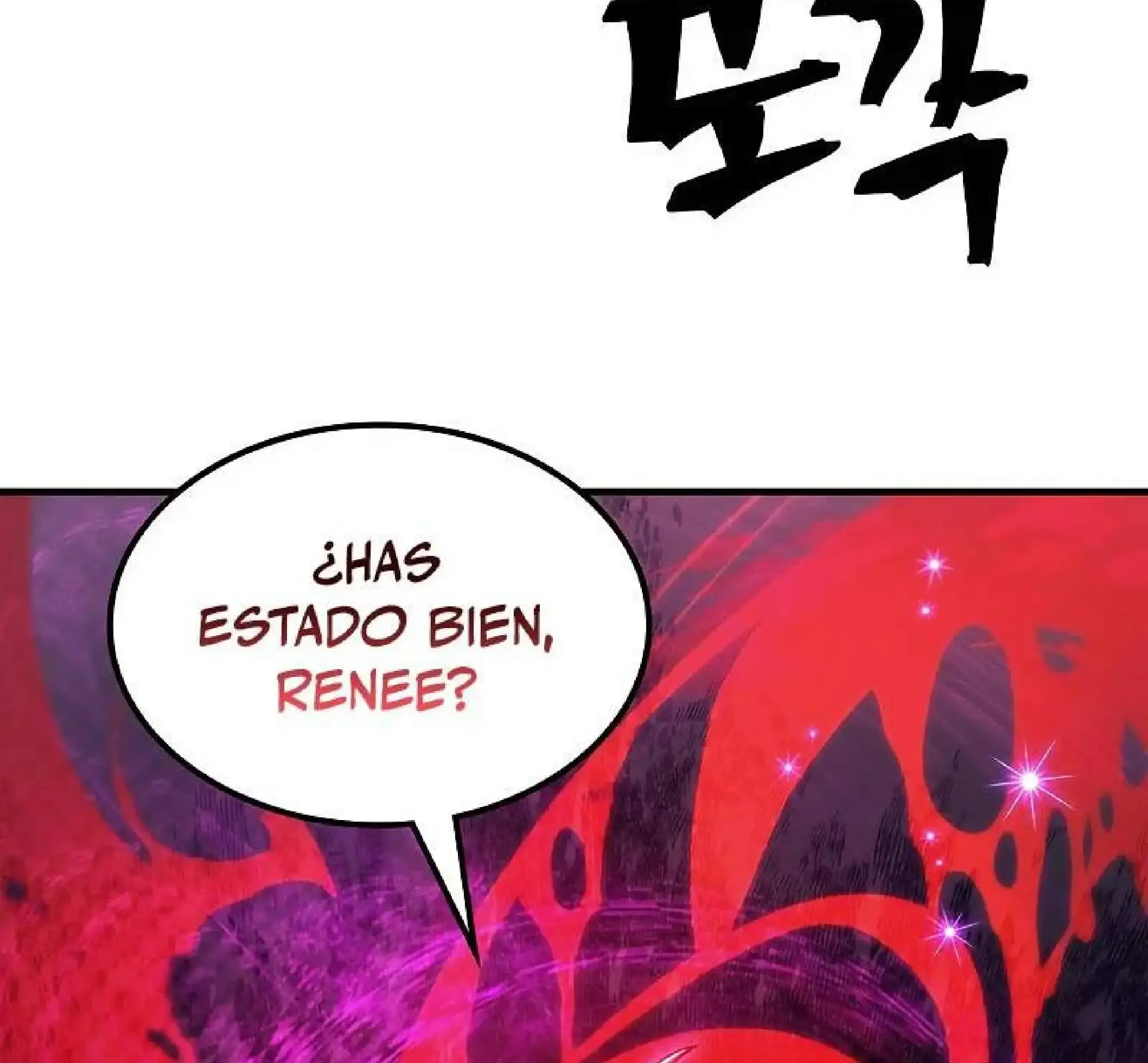 Capitulo 26 page 42