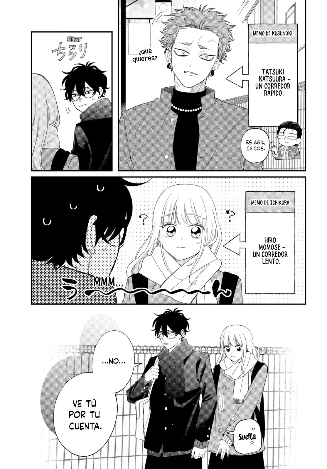Capitulo 33 page 9