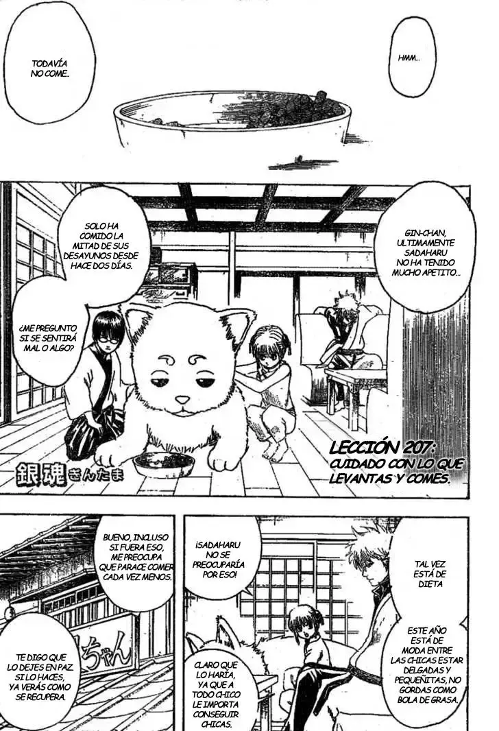 Capitulo 207 page 2