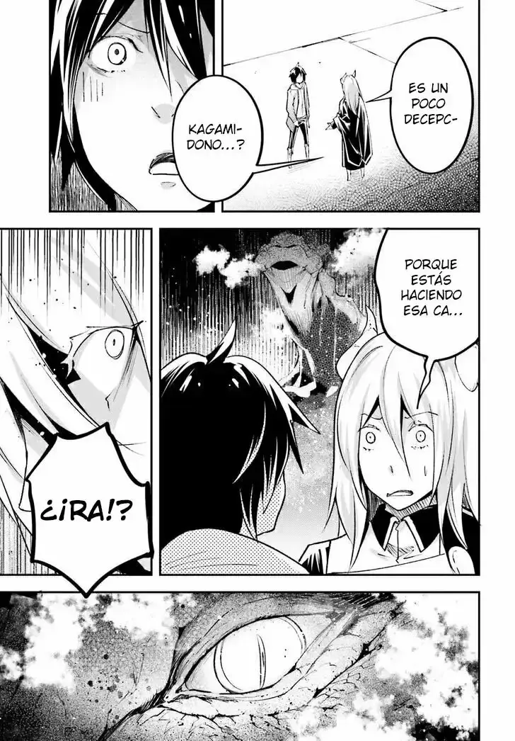 Capitulo 25 page 44