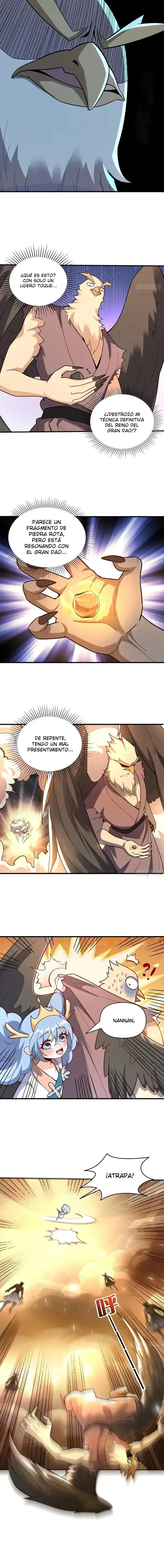 Capitulo 547 page 3