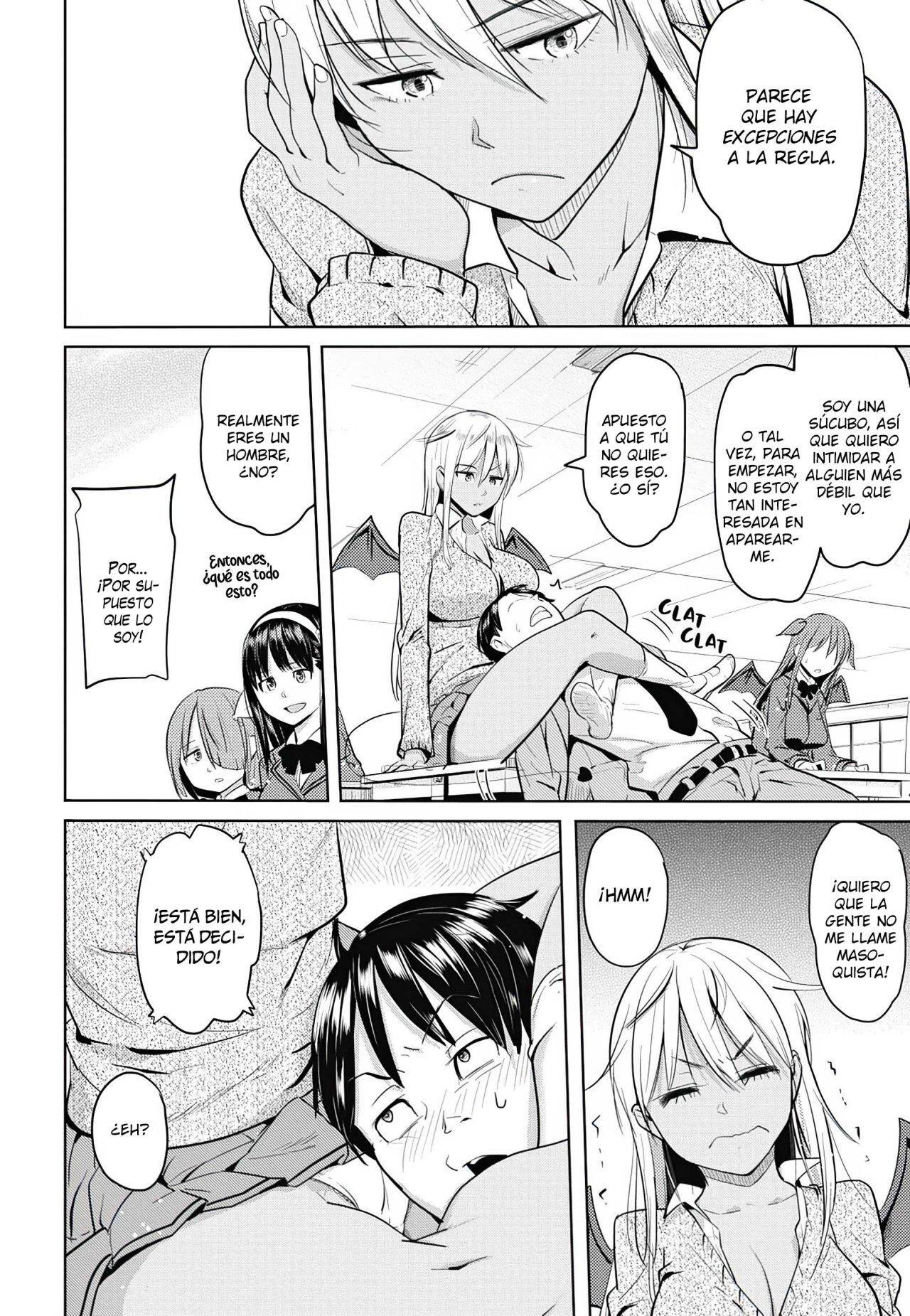 Capitulo 4 page 5
