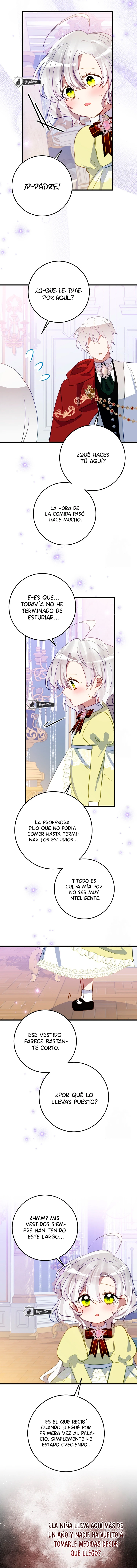 Capitulo 64 page 10