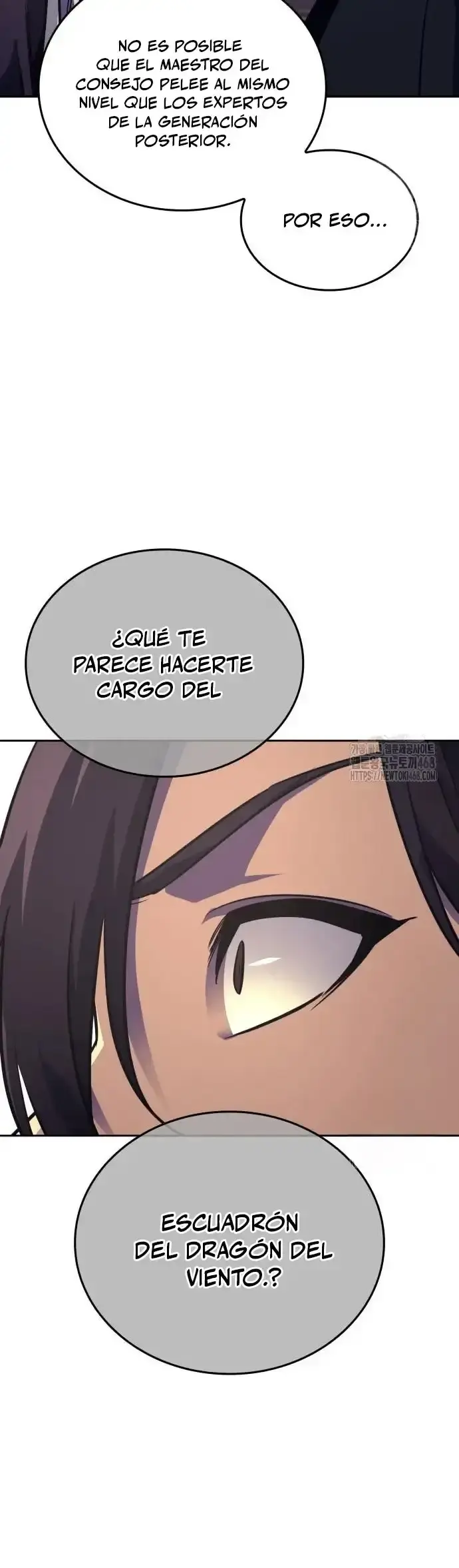 Capitulo 148 page 14