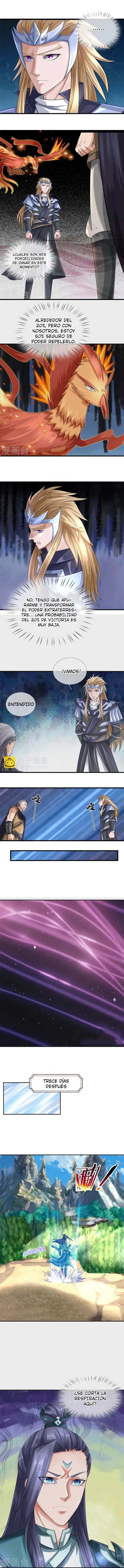 Capitulo 560 page 5