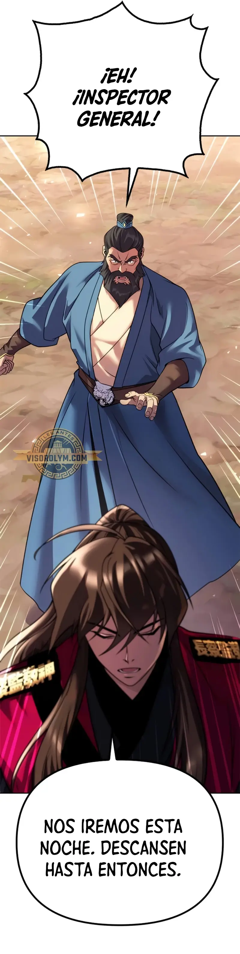 Capitulo 60 page 55