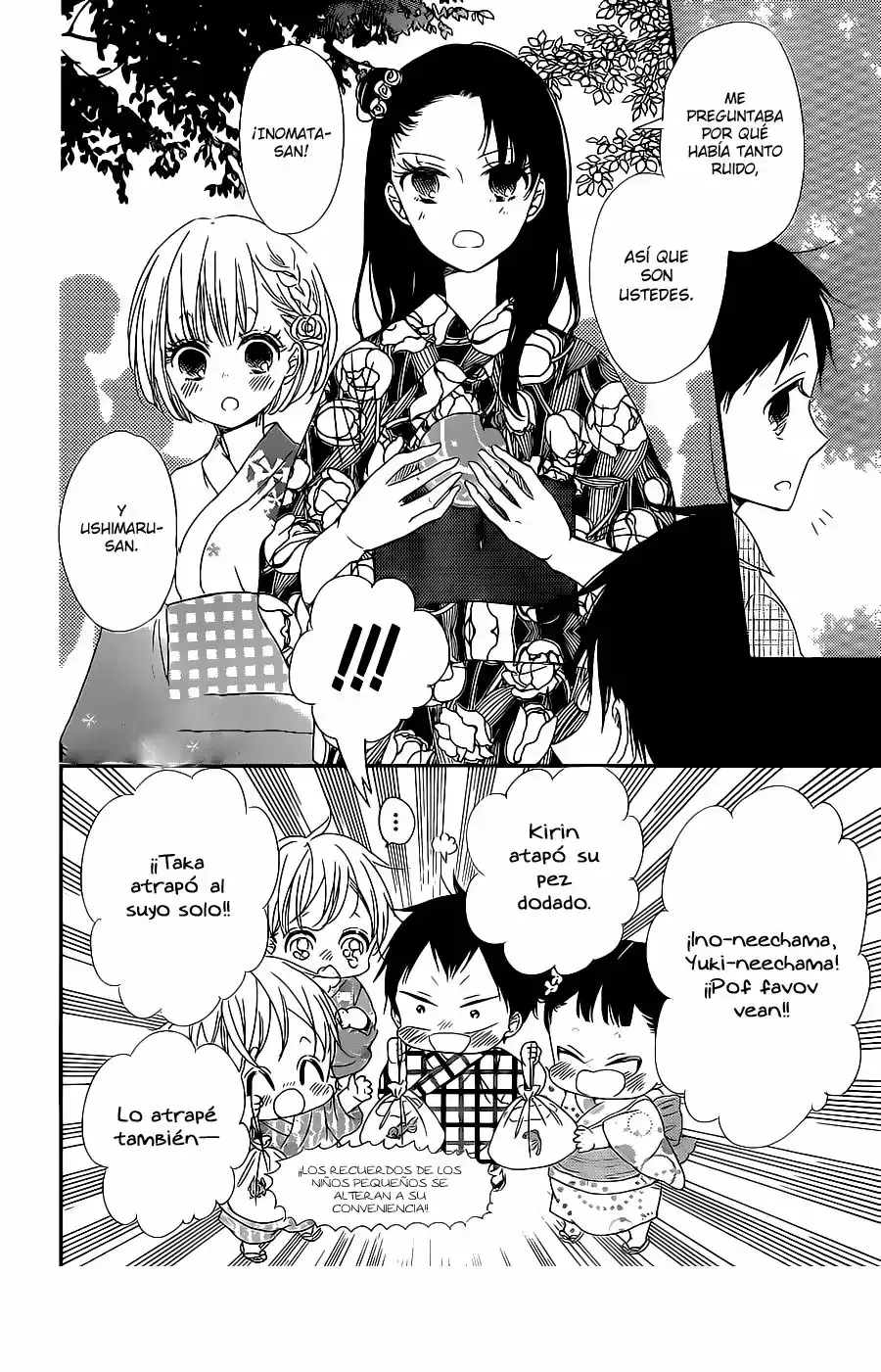 Capitulo 68 page 10