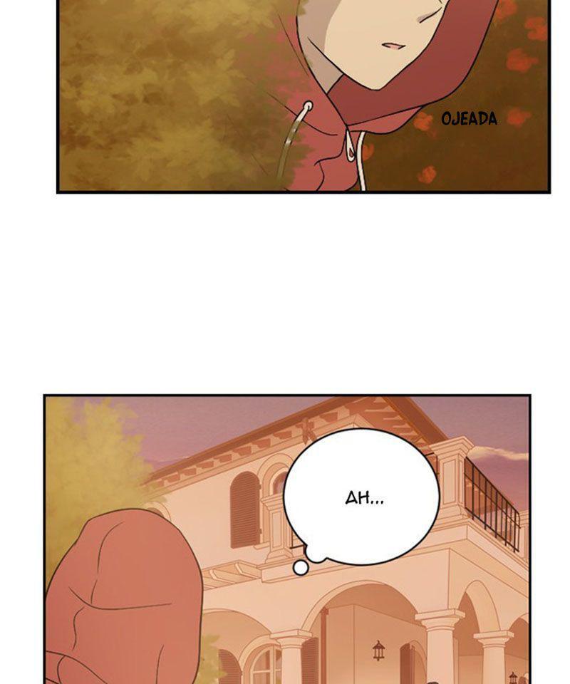 Capitulo 44 page 55