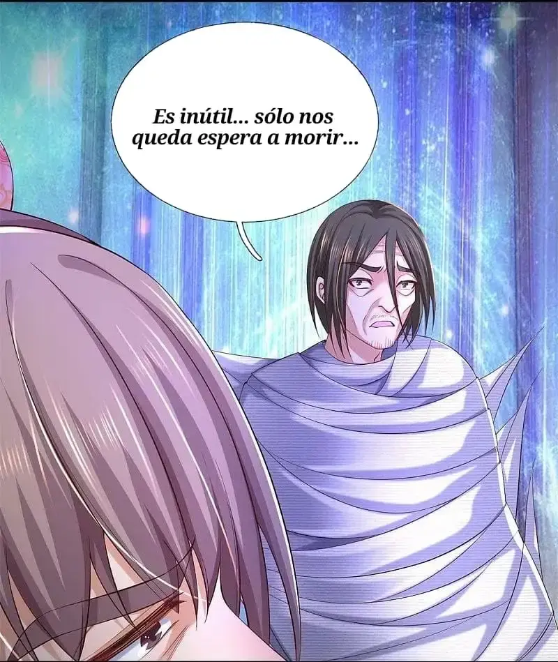 Capitulo 547 page 3