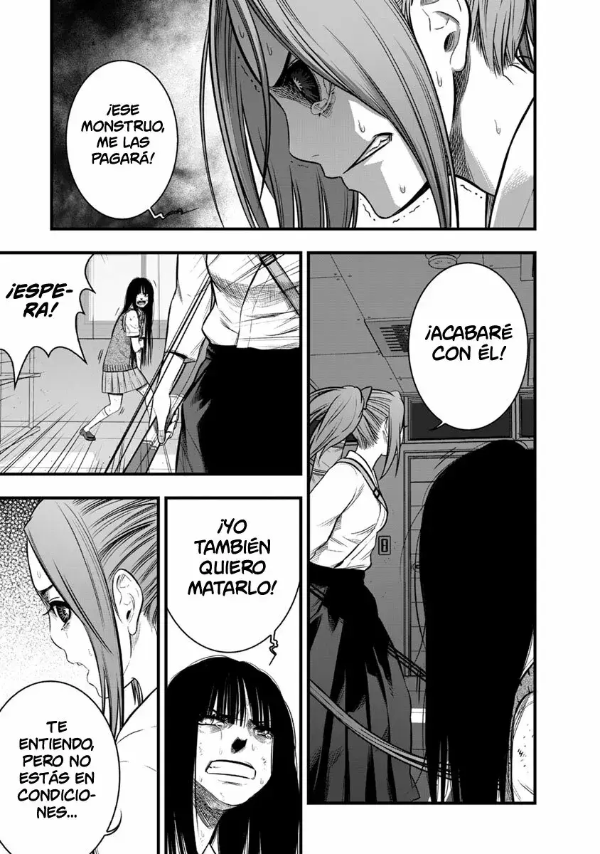 Capitulo 30 page 4