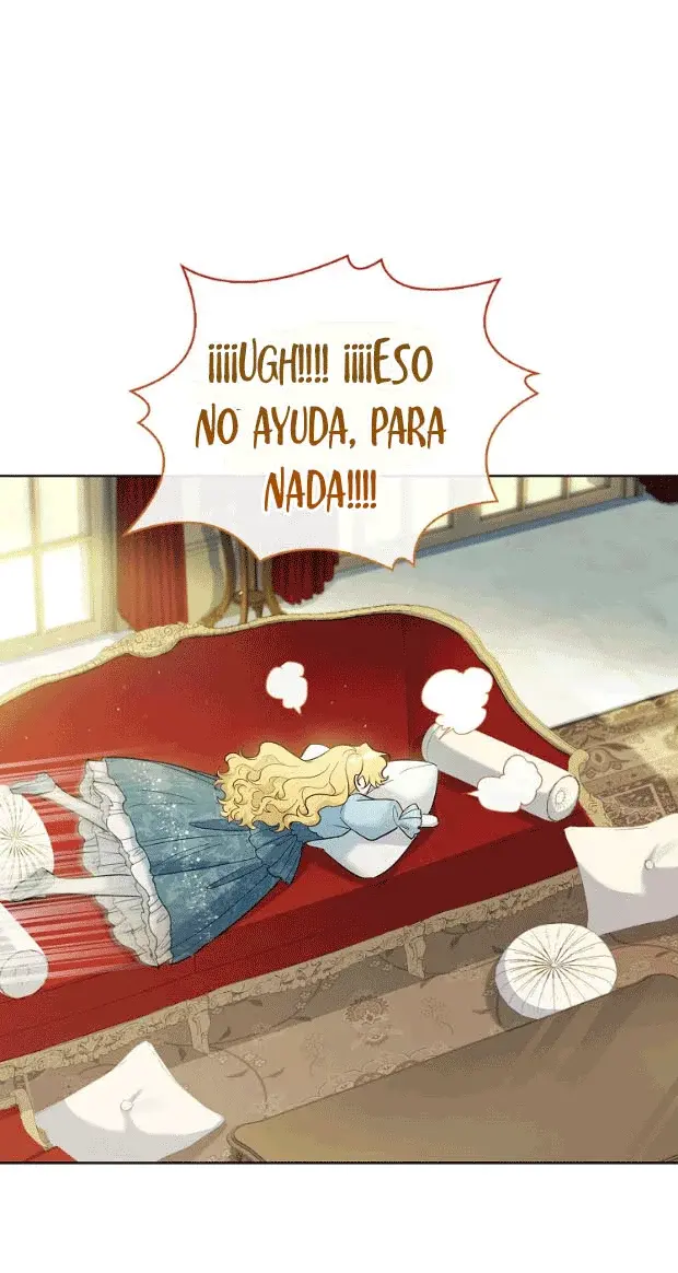 Capitulo 47.1 page 10