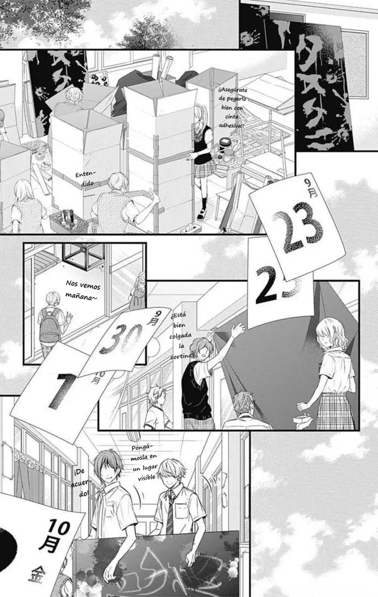 Capitulo 56 page 9