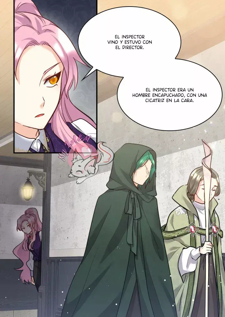 Capitulo 99 page 60