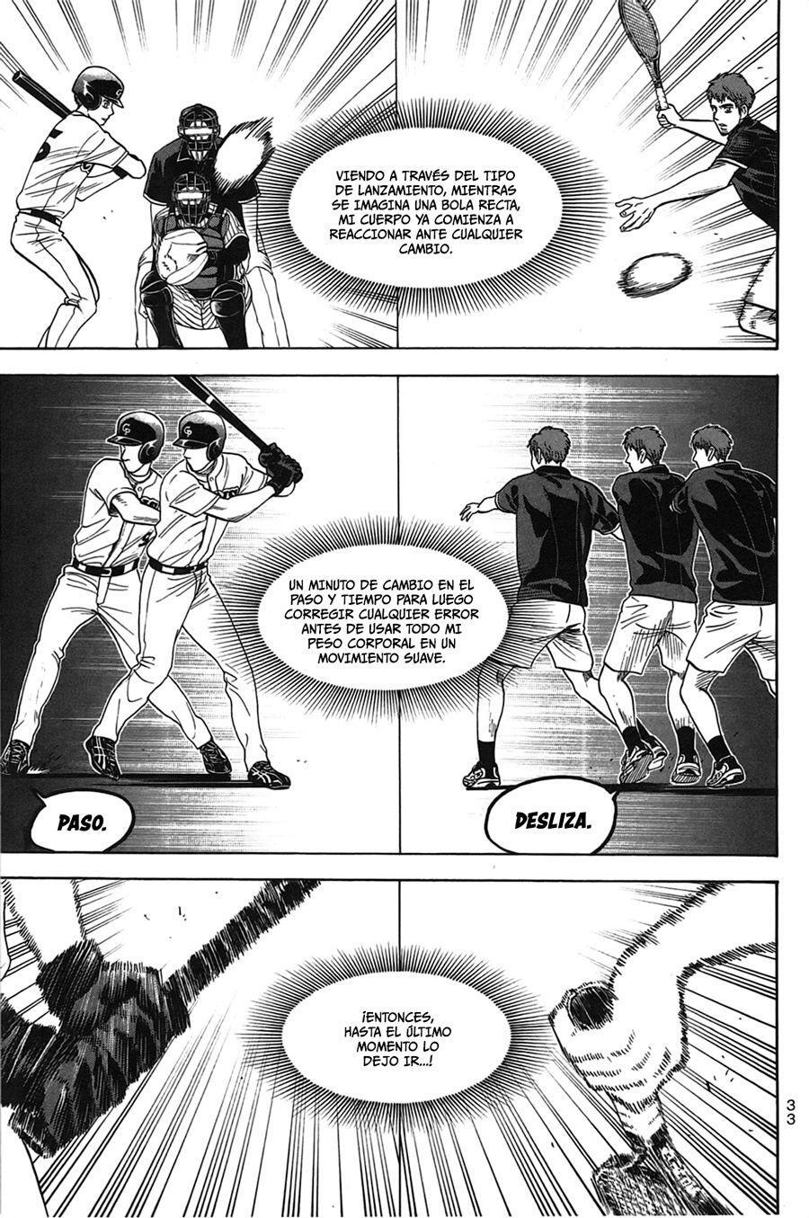 Capitulo 281 page 11