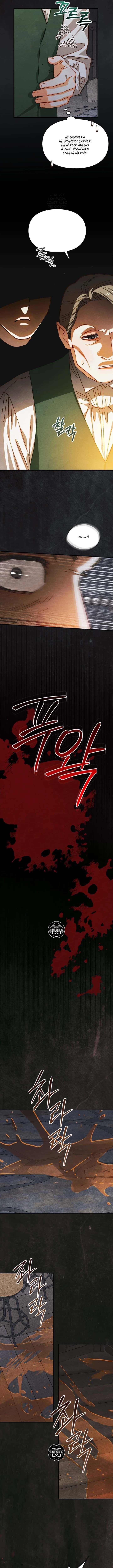 Capitulo 58 page 4